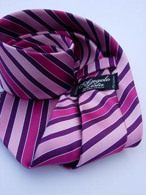 foto 027 diseño 0027 1720-4---2